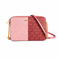 Michael Kors Axelväska 35f5gttc7m Cherry Cherry