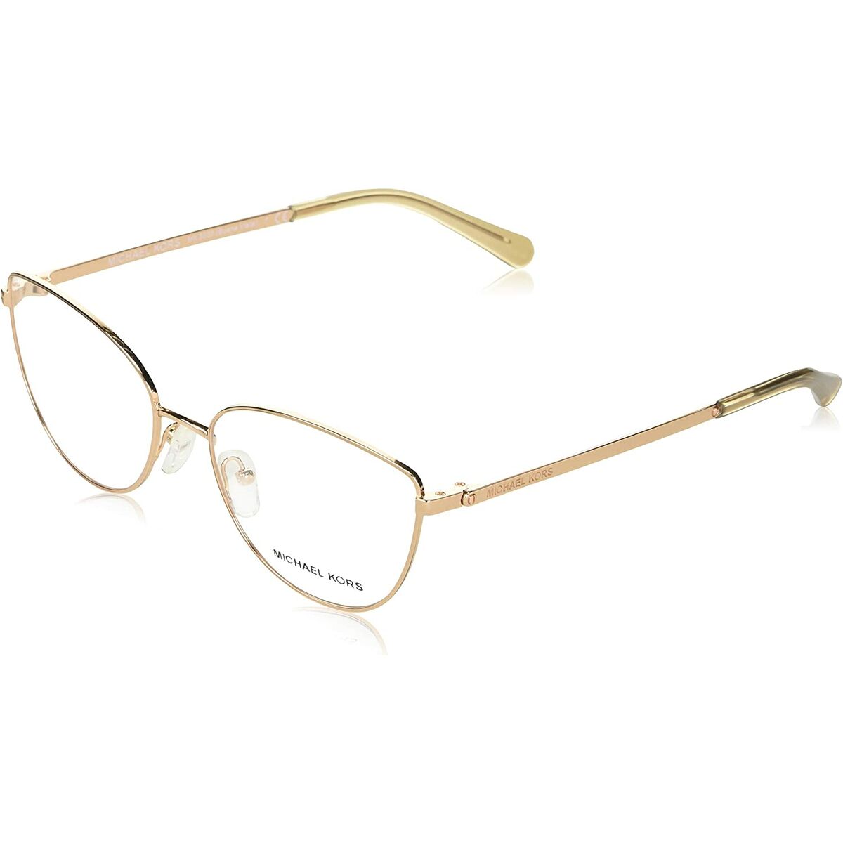 Michael Kors Glasögonbågar MK3030