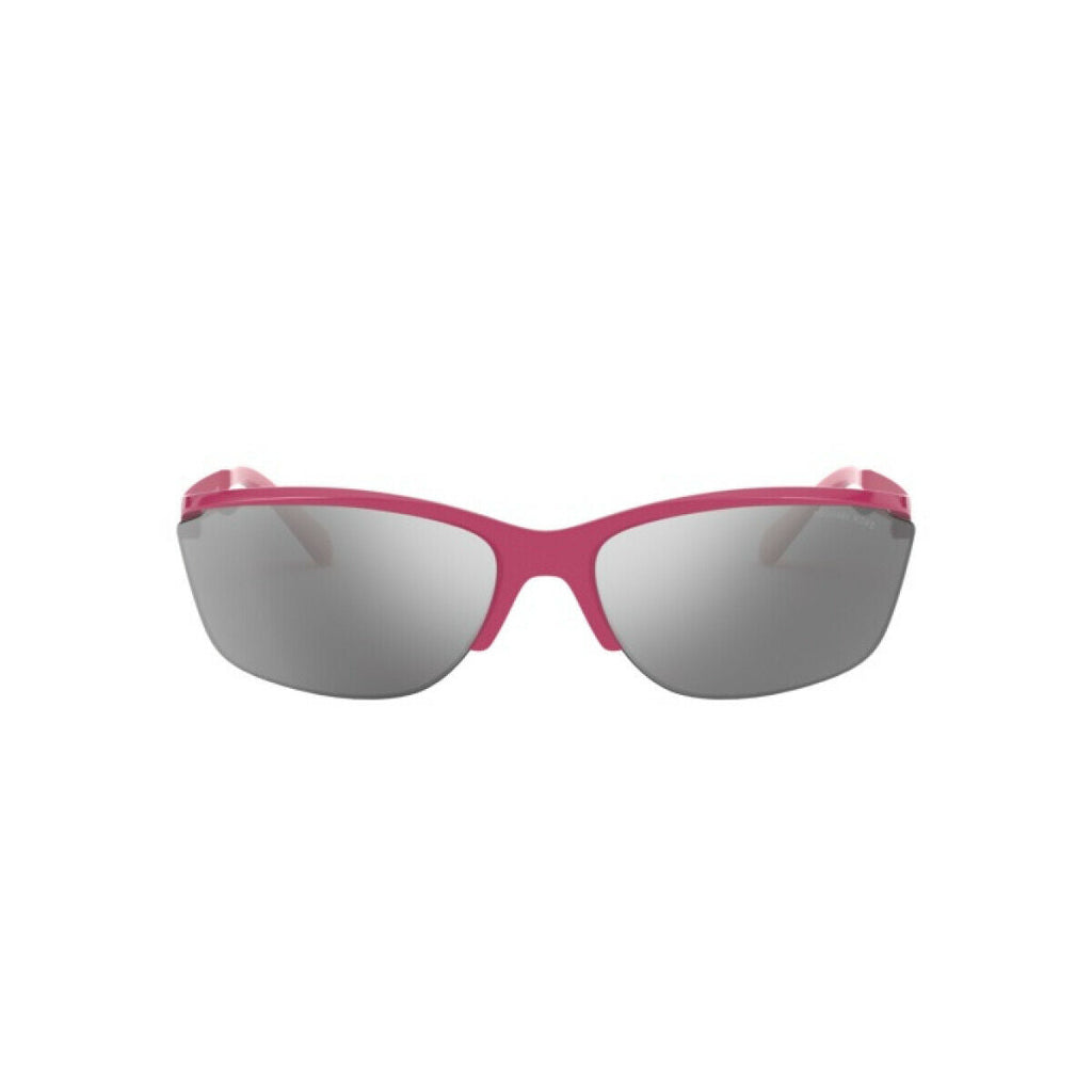 Michael Kors Solglasögon Dam MK2110 Rosa