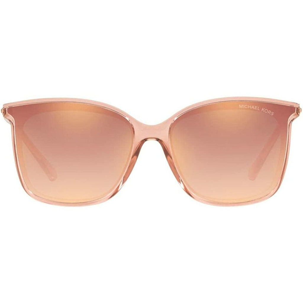 Michael Kors Solglasögon Dam MK2079U