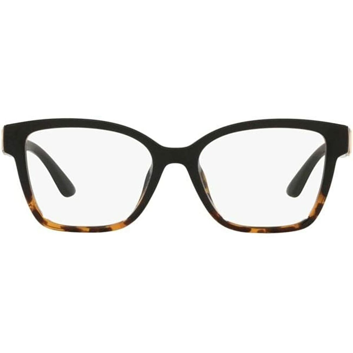 Michael Kors Glasögonbågar MK4094U