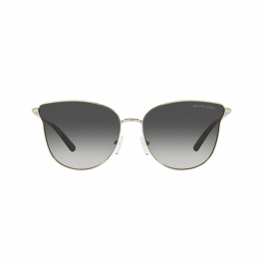 Michael Kors Solglasögon Dam MK1120