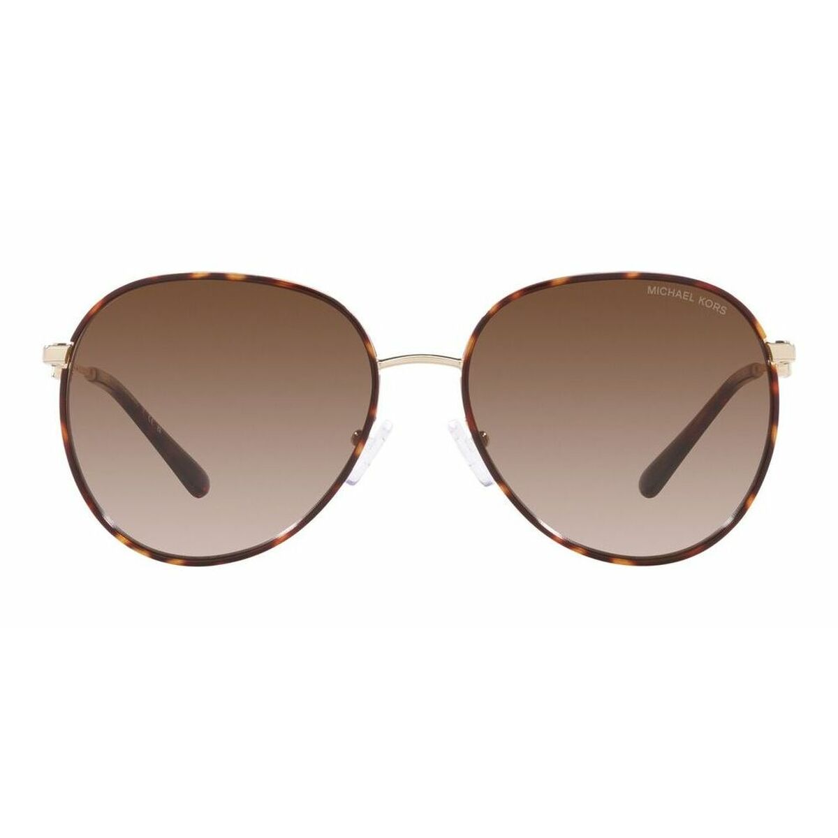 Michael Kors Solglasögon Dam Mk1128j101413