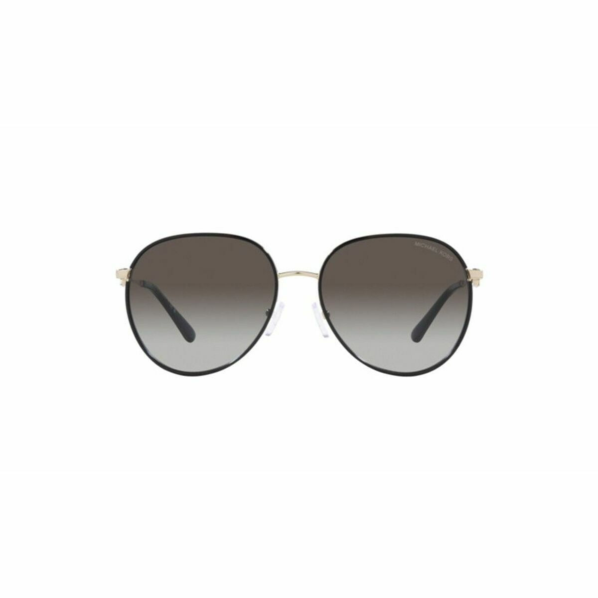 Michael Kors Solglasögon Dam Mk1128j10148g