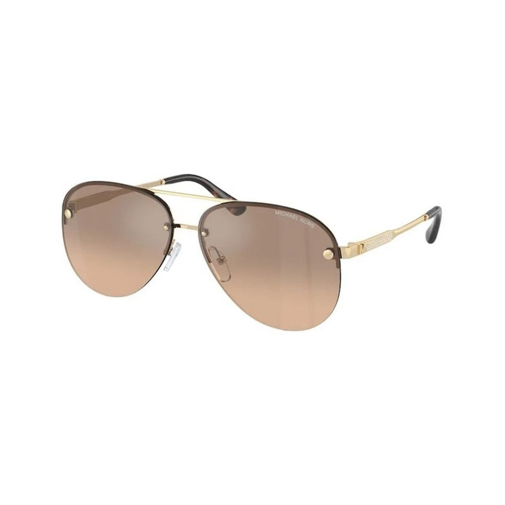 Michael Kors Solglasögon Dam MK1135B