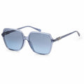 Michael Kors Solglasögon Dam Mk2196f39568f Blatonad Polykarbonatlins