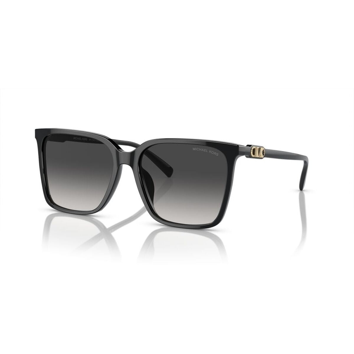 Michael Kors Solglasögon Dam MK2197U