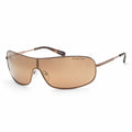 Michael Kors Solglasögon Dam Mk113912137p3 Rosa