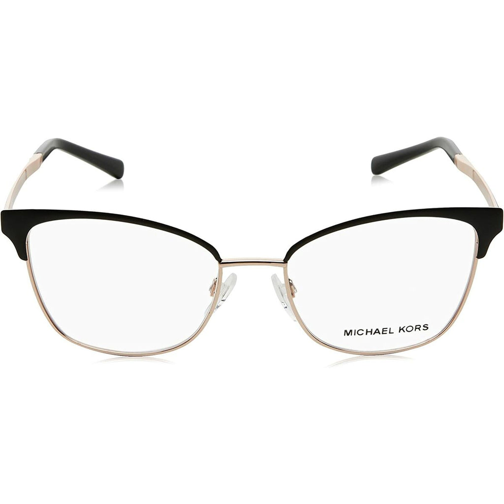 Michael Kors Glasögon Dam MK3012