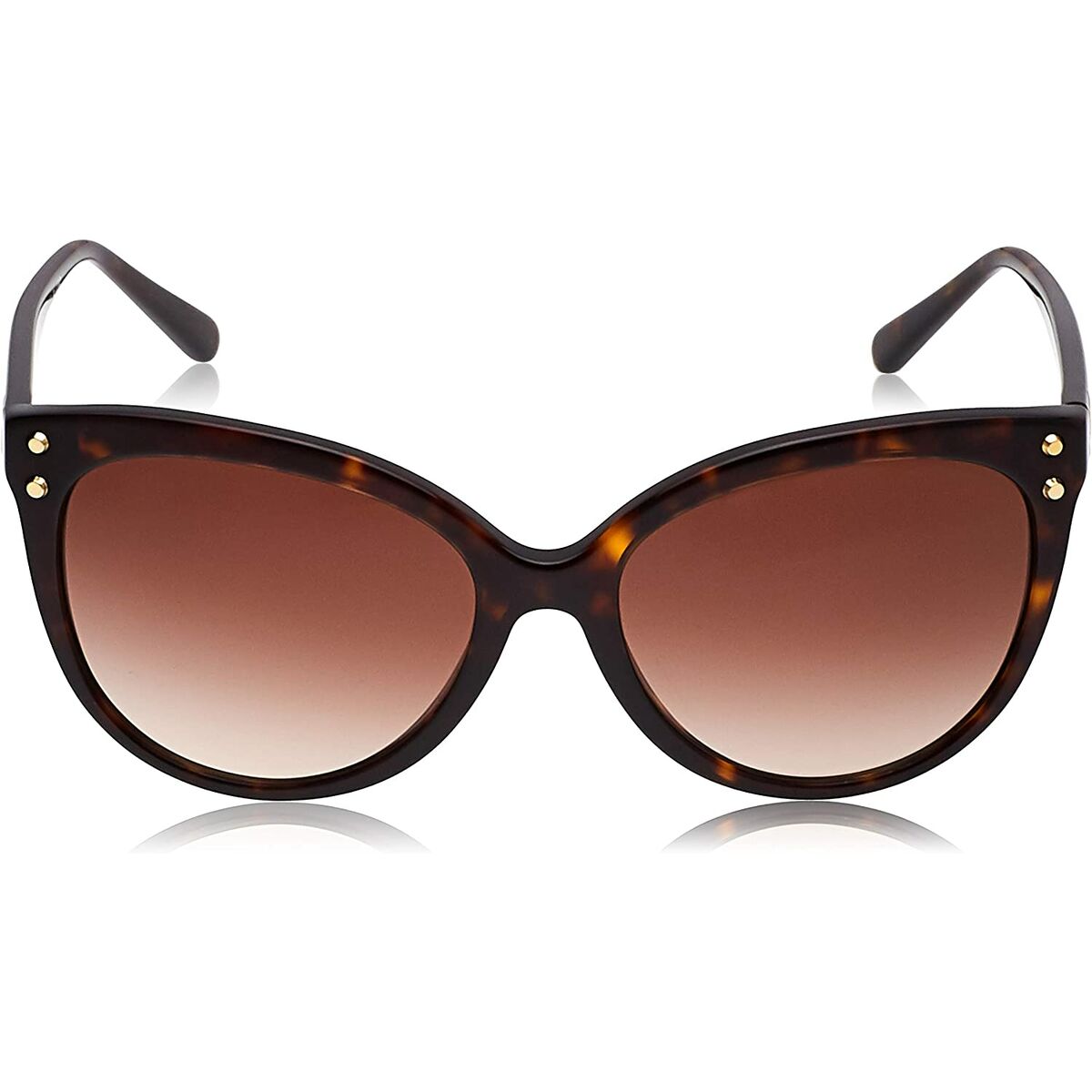 Michael Kors Solglasögon Dam MK2045