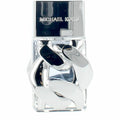 Michael Kors Parfym MK0244