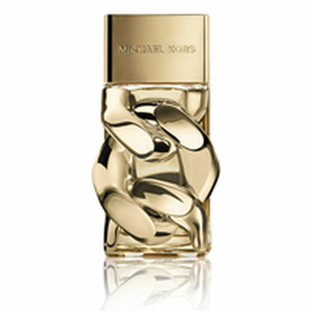 Michael Kors Parfym Pour Femme Doft