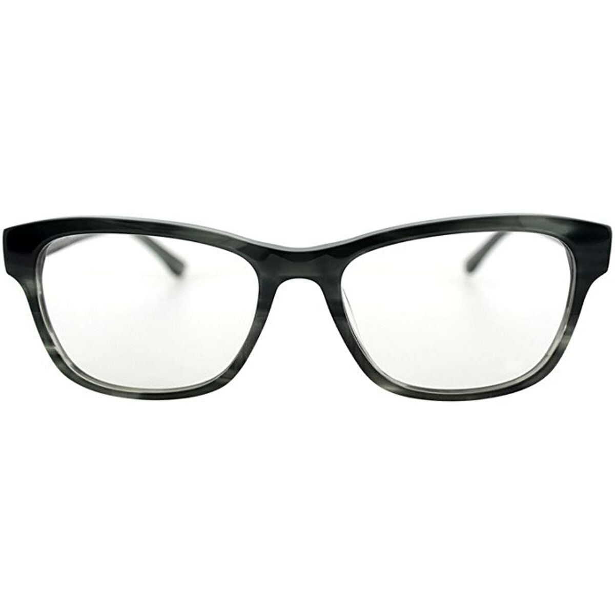 Michael Kors Glasögonbågar Unisex Mk829m025 Plast Modern Grå