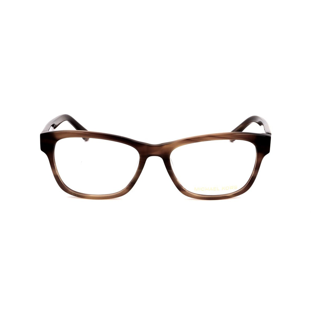 Michael Kors Glasögonbågar MK829M Brun