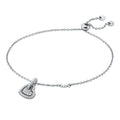 Michael Kors Armband Dam MK0720