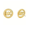 Michael Kors Örhängen Dam MK0714