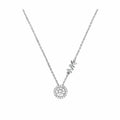Michael Kors Halsband Dam MK0736