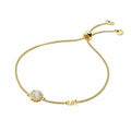 Michael Kors Armband Dam MK0737