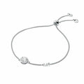 Michael Kors Armband Dam MK0738
