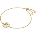 Michael Kors Armband Dam MK0699