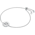 Michael Kors Armband Dam MK0703