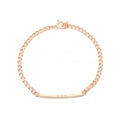 Michael Kors Armband Dam Item