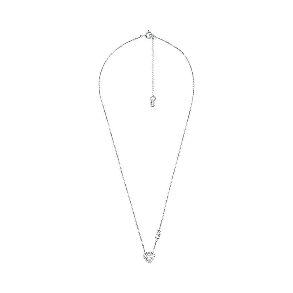Michael Kors Halsband Dam Mkc1520an040