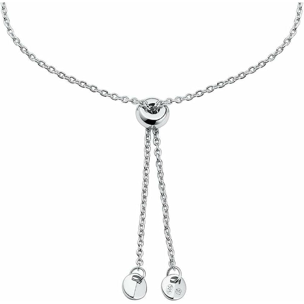 Michael Kors Armband Dam Mkc1577an791 Kollektion Rund