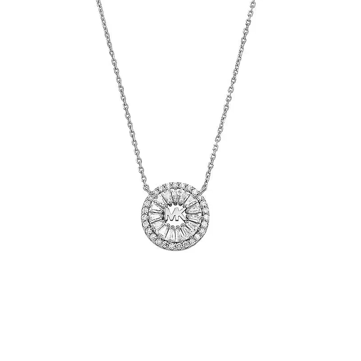 Michael Kors Halsband Dam MK0690