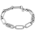 Michael Kors Armband Dam MK0695