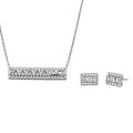 Michael Kors Halsband Dam MK0692