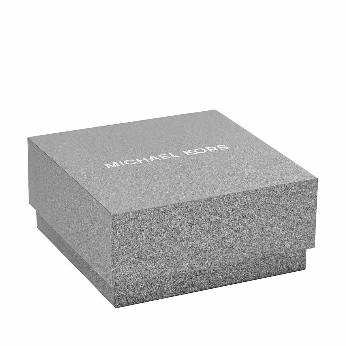 Michael Kors Halsband Dam Mkc1726cz040 Cubic Zirconia