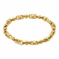 Michael Kors Armband Dam Mkj835700710