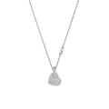 Michael Kors Halsband MK0744