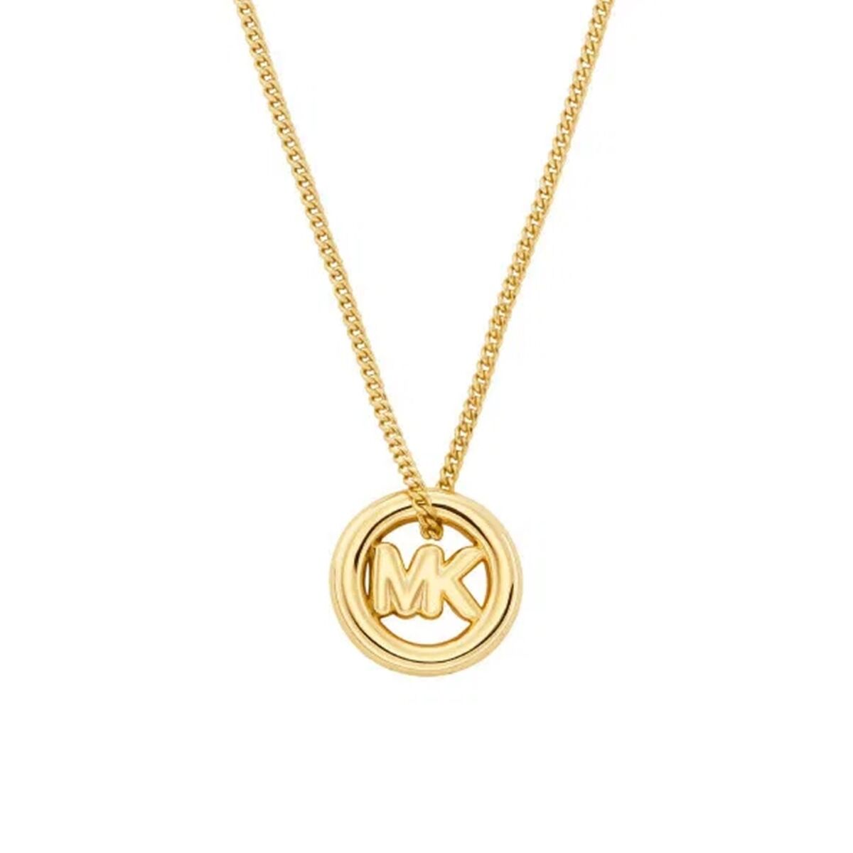 Michael Kors Halsband Dam MK0715