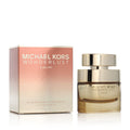 Michael Kors Parfym Wonderlust Sublime Damer