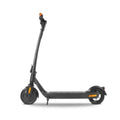 El scooter MK 90, 25-30km