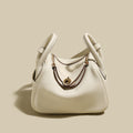 Monte Convertible Shoulder Bag-0