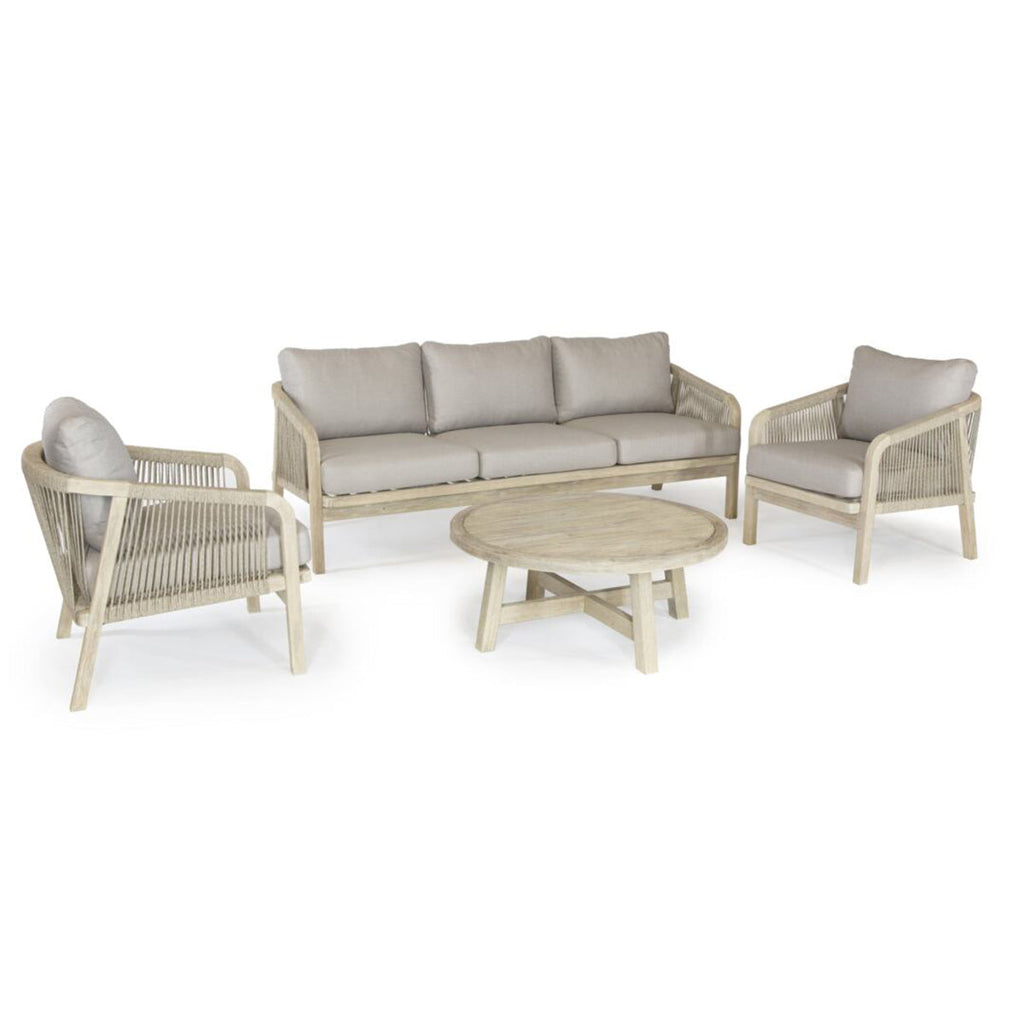 Monte Patio Sofa-2