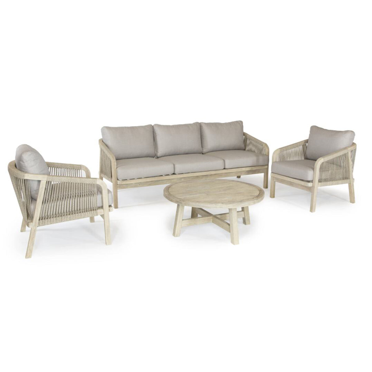 Monte Patio Sofa-2