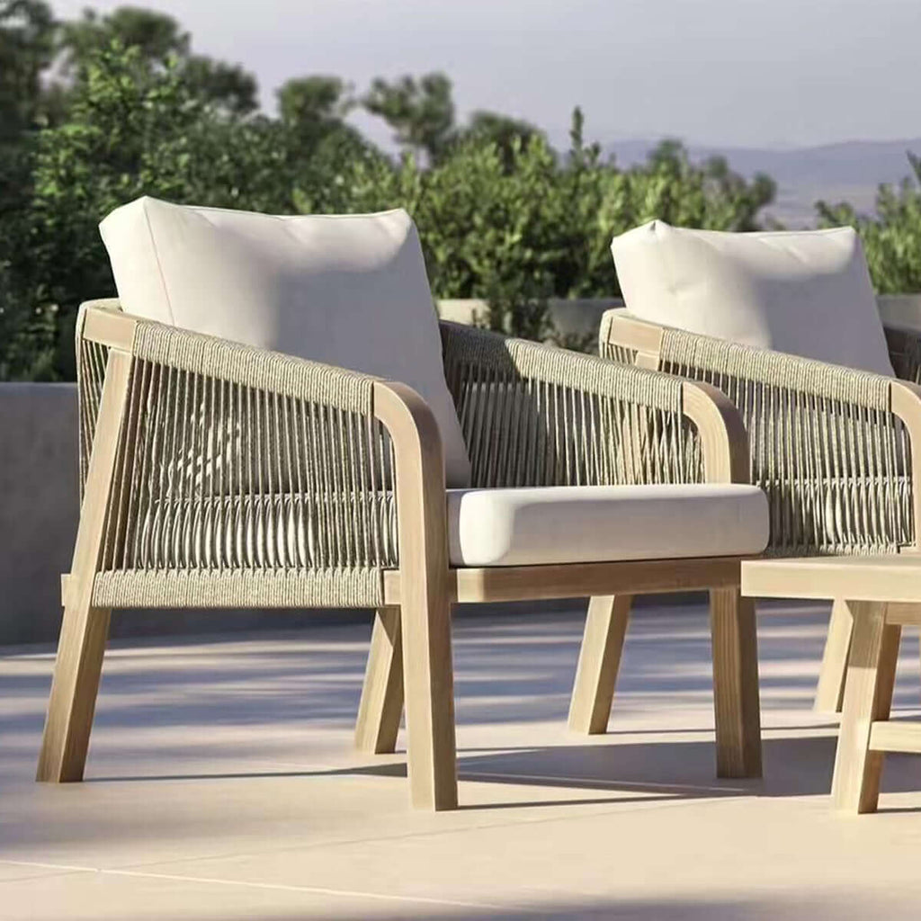 Monte Patio Sofa-0