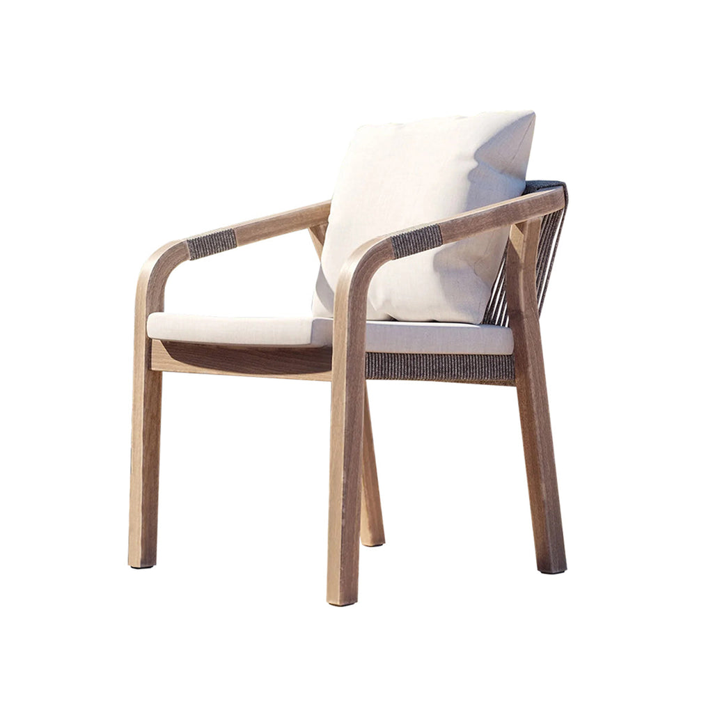 Monte Resort Dining Chair