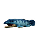 Mosasaurus Aquatic Reptile Dinosaur Doll Plush Toy