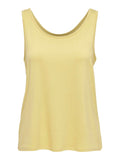 VISKOS LINNE MOSTER TANKTOP