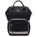 Mummy Maternity Parent Diaper Bags