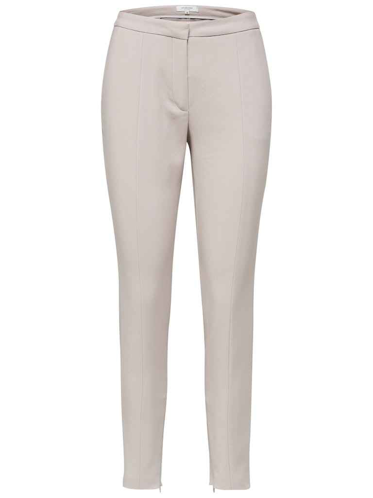 MUSE CROPPED PANT