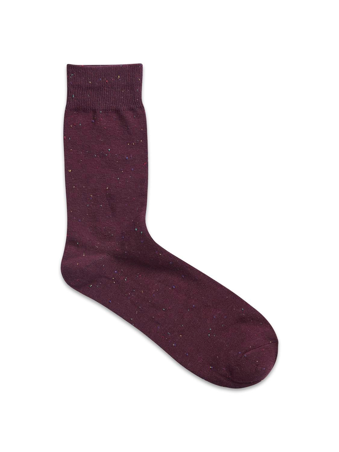 NEPS SOCK