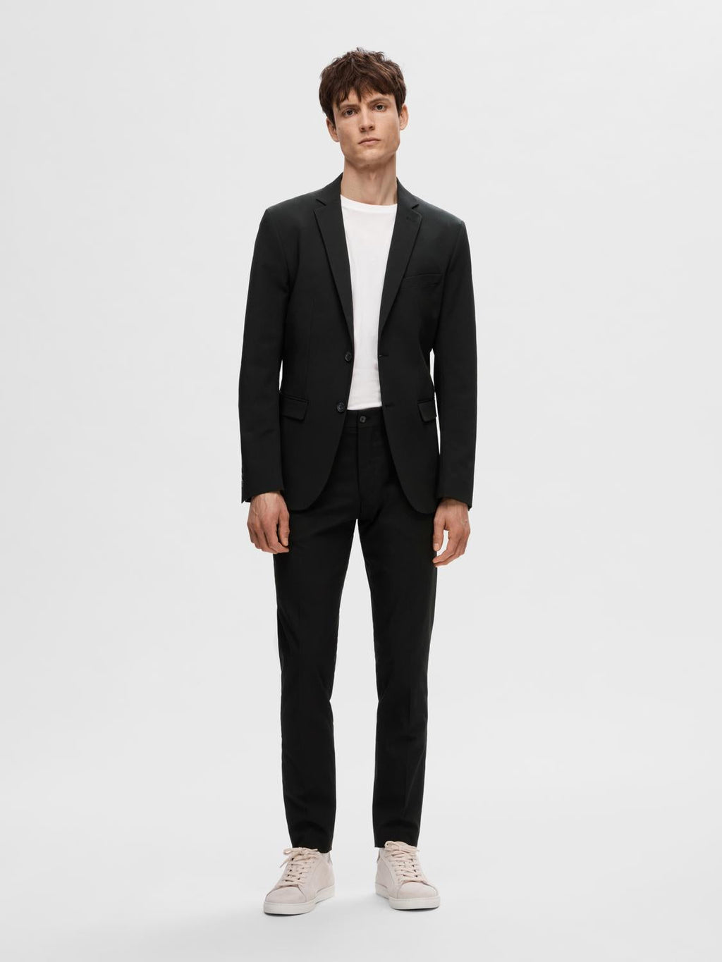 NEWONE MYLO LOGAN HOSE
