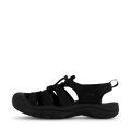 Newport H2 Triple Black
