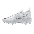 Nike Alpha Menace Pro 3 - BCN
